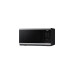Мікрохвильова піч Samsung MS23DG4504ATUA – Samsung (вид 1)