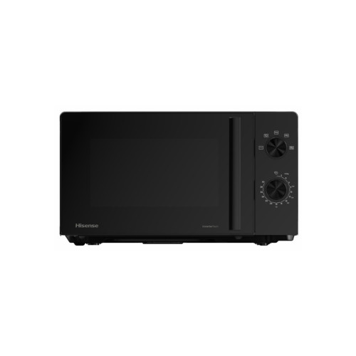 Микроволновая печь Hisense H20MOBP1HI – Hisense
