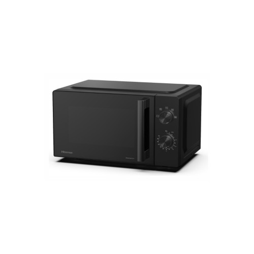 Микроволновая печь Hisense H20MOBP1HI – Hisense (вид 2)