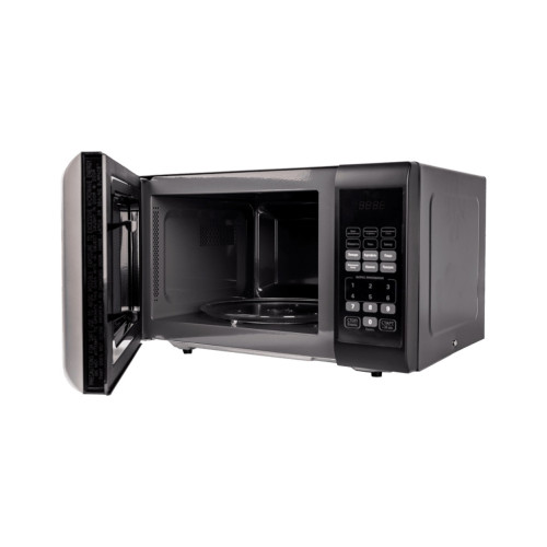 Микроволновая печь Grunhelm 23MX823-B – Grunhelm (вид 2)