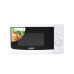 Мікрохвильова піч PRIME Technics PMW 20715 KW – PRIME Technics
