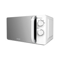Микроволновая печь PRIME Technics PMW 20734 HW