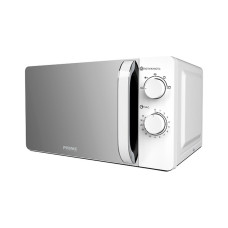 Микроволновая печь PRIME Technics PMW 20734 HW