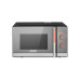 Микроволновая печь PRIME Technics PMW 23851 HB – PRIME Technics