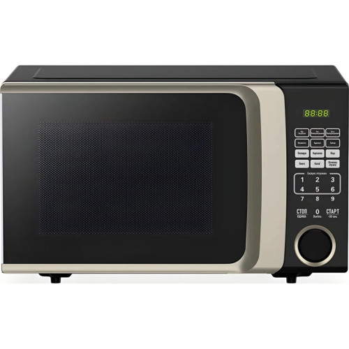 Мікрохвильова піч PRIME Technics PMW 23873 HB – PRIME Technics