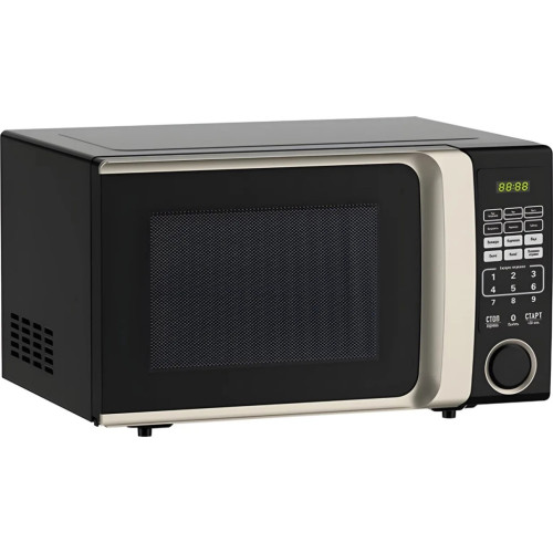 Мікрохвильова піч PRIME Technics PMW 23873 HB – PRIME Technics (вид 1)