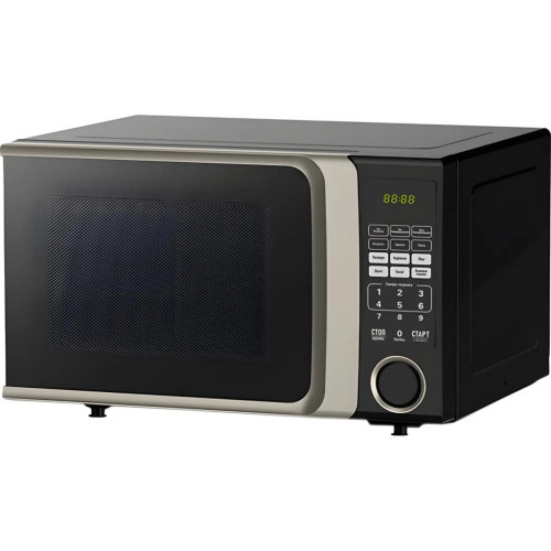 Мікрохвильова піч PRIME Technics PMW 23873 HB – PRIME Technics (вид 2)