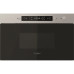 Мікрохвильова піч Whirlpool MBNA910X – Whirlpool