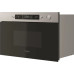 Мікрохвильова піч Whirlpool MBNA910X – Whirlpool (вид 1)