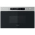 Мікрохвильова піч Whirlpool MBNA920X – Whirlpool