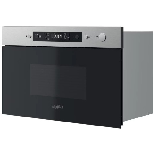 Мікрохвильова піч Whirlpool MBNA920X – Whirlpool (вид 1)