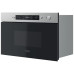 Мікрохвильова піч Whirlpool MBNA920X – Whirlpool (вид 1)