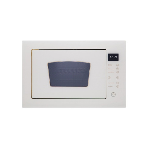 Микроволновая печь Interline MWR 925 SSA VA (MWR925SSAVA) – INTERLINE