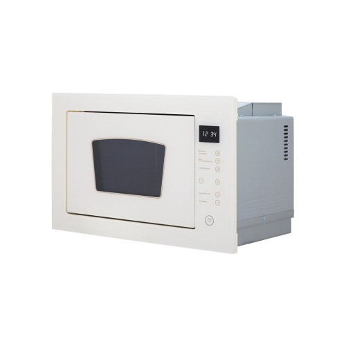 Микроволновая печь Interline MWR 925 SSA VA (MWR925SSAVA) – INTERLINE (вид 1)