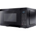 Микроволновая печь Sharp YC-MG02E-B – Sharp (вид 2)