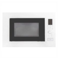 Микроволновая печь Eleyus GMWB 25EGT WH