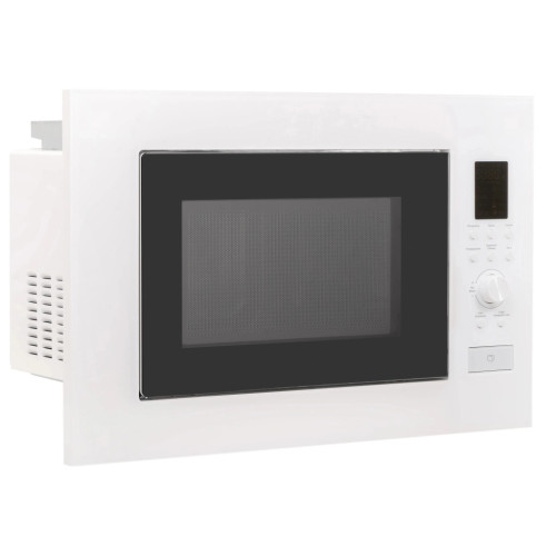 Микроволновая печь Eleyus GMWB 25EGT WH – Eleyus (вид 1)