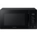 Мікрохвильова піч Samsung MS23T5018AK/UA – Samsung
