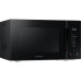 Мікрохвильова піч Samsung MS23T5018AK/UA – Samsung (вид 1)
