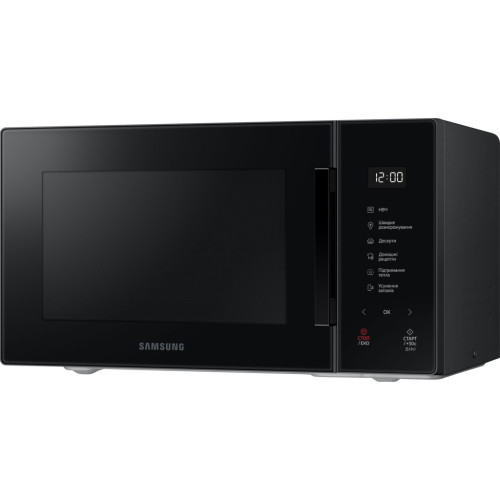 Мікрохвильова піч Samsung MS23T5018AK/UA – Samsung (вид 2)