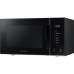 Мікрохвильова піч Samsung MS23T5018AK/UA – Samsung (вид 2)