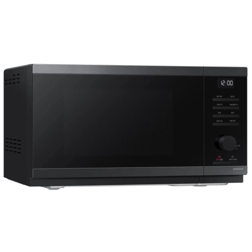 Мікрохвильова піч Samsung MS23DG4504AGUA – Samsung (вид 1)