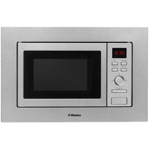 Микроволновая печь Hansa AMM20BEXH – Hansa
