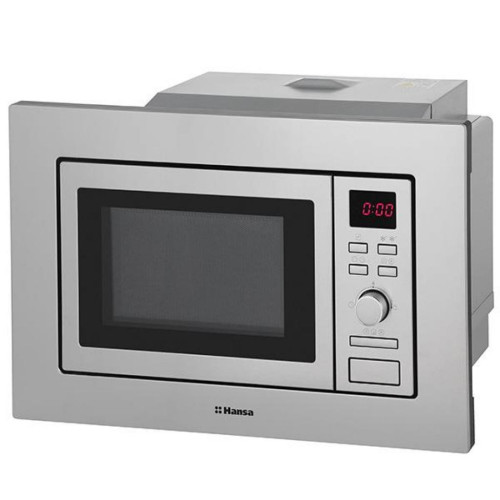 Микроволновая печь Hansa AMM20BEXH – Hansa (вид 1)