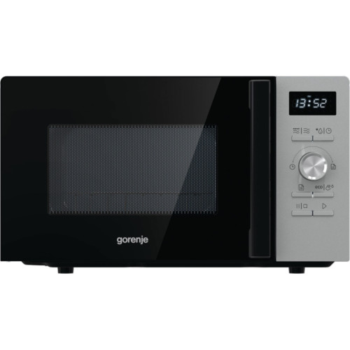 Мікрохвильова піч Gorenje MO20A4XH – Gorenje