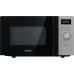 Мікрохвильова піч Gorenje MO20A4XH – Gorenje