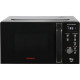 Микроволновая печь AIWA NAMICOOK CRYSTAL20 (MW-202DG BK)