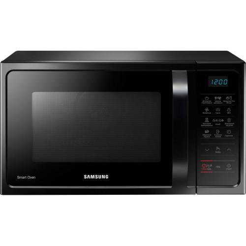 Микроволновая печь Samsung MC28H5013AK/UA – Samsung
