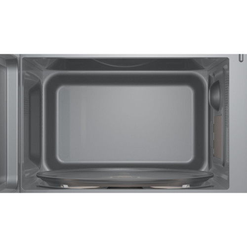 Мікрохвильова піч Bosch FFL020MW0 – BOSCH (вид 1)
