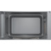 Мікрохвильова піч Bosch FFL020MW0 – BOSCH (вид 1)