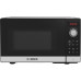 Мікрохвильова піч Bosch FEL023MS1 – BOSCH