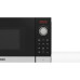 Мікрохвильова піч Bosch FEL023MS1 – BOSCH (вид 2)