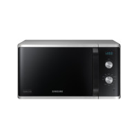 Микроволновая печь Samsung MG23K3614AS/UA