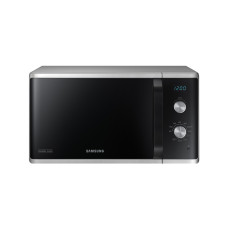 Микроволновая печь Samsung MG23K3614AS/UA
