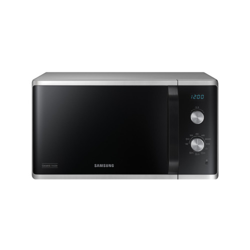 Микроволновая печь Samsung MG23K3614AS/UA – Samsung