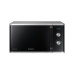 Микроволновая печь Samsung MG23K3614AS/UA – Samsung