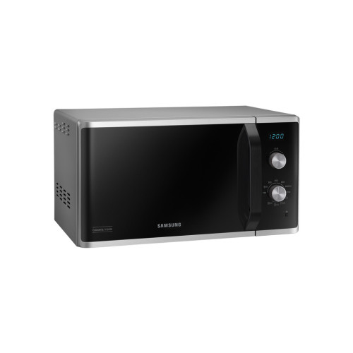 Микроволновая печь Samsung MG23K3614AS/UA – Samsung (вид 1)