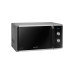 Микроволновая печь Samsung MG23K3614AS/UA – Samsung (вид 1)