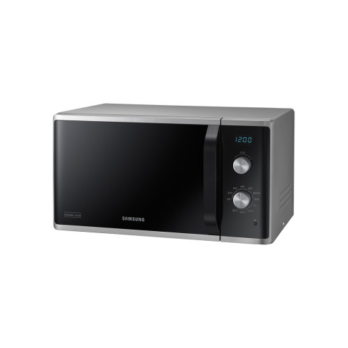 Микроволновая печь Samsung MG23K3614AS/UA – Samsung (вид 2)