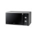 Микроволновая печь Samsung MG23K3614AS/UA – Samsung (вид 2)