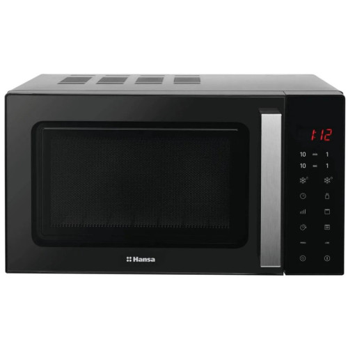 Микроволновая печь Hansa AMGF20E1GFBH – Hansa