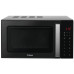 Микроволновая печь Hansa AMGF20E1GFBH – Hansa