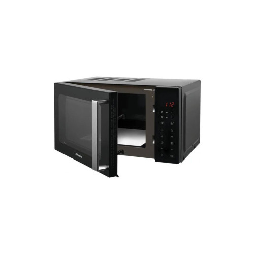 Микроволновая печь Hansa AMGF20E1GFBH – Hansa (вид 1)