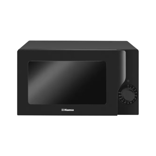 Микроволновая печь Hansa AMGF17M3BH – Hansa