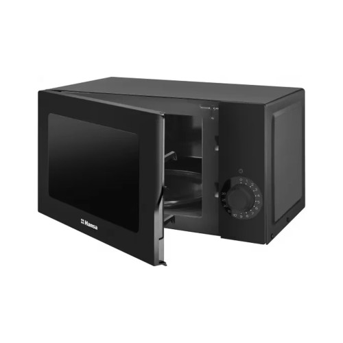 Микроволновая печь Hansa AMGF17M3BH – Hansa (вид 1)