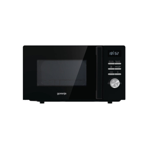 Мікрохвильова піч Gorenje MO20A4BH – Gorenje